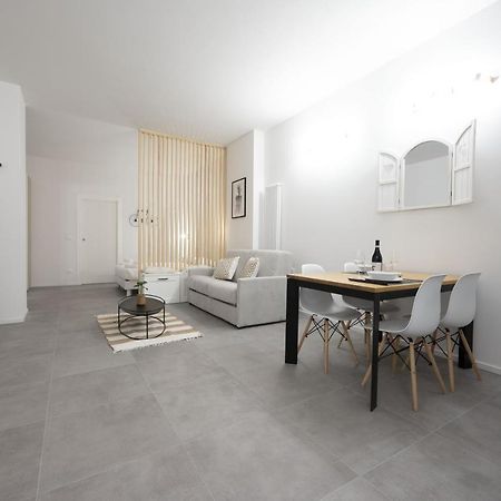 Getthekey Lenzi Suites Μπολόνια Εξωτερικό φωτογραφία